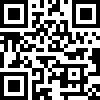 https://ibna.ir/x6v68