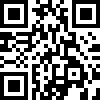 https://ibna.ir/x6yJw
