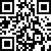 https://ibna.ir/x6yN5