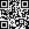 https://ibna.ir/x6mMy