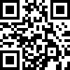 https://ibna.ir/x4kKz