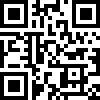 https://ibna.ir/xB56