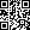 https://ibna.ir/x3M6P