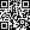 https://ibna.ir/x6jrT