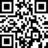 https://ibna.ir/x4xXt