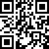 https://ibna.ir/x4BJ2