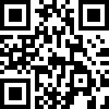 https://ibna.ir/x6m9d
