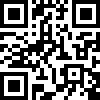 https://ibna.ir/x6sd9