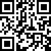 https://ibna.ir/x6JBp