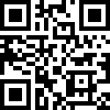 https://ibna.ir/xfQK