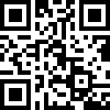 https://ibna.ir/x3pwf