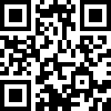 https://ibna.ir/x4DdT