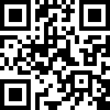https://ibna.ir/x4V6d