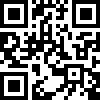 https://ibna.ir/x6r7r