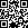 https://ibna.ir/x3HBR