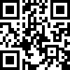https://ibna.ir/x4FYB