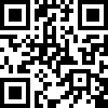https://ibna.ir/x6rNJ