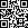 https://ibna.ir/xpT5
