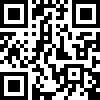 https://ibna.ir/x6Dfn