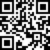 https://ibna.ir/x6yKr