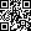 https://ibna.ir/x4fZw