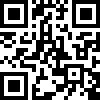 https://ibna.ir/x3fQq
