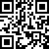 https://ibna.ir/x6Jcb
