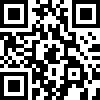 https://ibna.ir/x3Btn