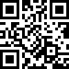 https://ibna.ir/x6KqY