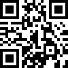 https://ibna.ir/x4FgS