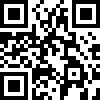 https://ibna.ir/xgBL