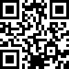 https://ibna.ir/x6Jdw