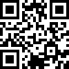 https://ibna.ir/x3XWS