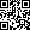 https://ibna.ir/x6Hxs