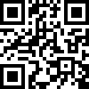 https://ibna.ir/x4R5Y