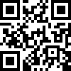 https://ibna.ir/xJsv