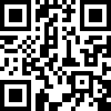 https://ibna.ir/x6Hh3
