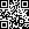 https://ibna.ir/x4BM8