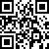 https://ibna.ir/x5yP