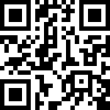 https://ibna.ir/x6KtF