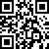 https://ibna.ir/x47Vt