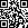 https://ibna.ir/x3kgv