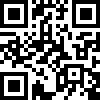 https://ibna.ir/x6wxG