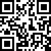 https://ibna.ir/xcLf