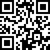 https://ibna.ir/x4Trz