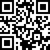 https://ibna.ir/x6Dzf