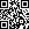 https://ibna.ir/x6yVy