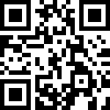 https://ibna.ir/x4XFX