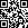 https://ibna.ir/x6JTx
