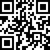 https://ibna.ir/x6rsd